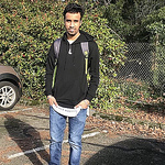 Profile Picture of Prabhanmol Singh (@anmol_singh#) on Flickr
