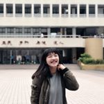 Profile Picture of 吳若彤 (@rosa0427wu) on Instagram