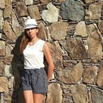 Profile Picture of Daniela Di Carlo (@daniela.dicarlo.9) on Instagram