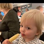 Kate Laming - Instagram Profile Picture of Kate Laming (@klaming87) on Instagram