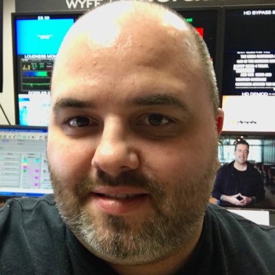 Profile Picture of Sean Campbell (@SeanCampbell) on Twitter
