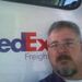 Profile Picture of Freddie Simmons (@lemonhead1966) on Pinterest