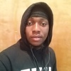 Profile Picture of Jeff Corvint Constan (@@jeffcorvintconstant) on Tiktok