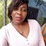 Profile Picture of Bobbie Johnson (@bobbiejohnson40) on Instagram