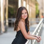 Profile Picture of Brynne O'Connor (@brynne.oconnor) on Instagram