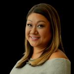 Profile Picture of Rosheilla Macugay (@rosheillahawaii) on Instagram