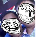 Profile Picture of Ryan kenneth goh (@ryan_kenneth_goh) on Instagram