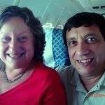 Profile Picture of Daniel Martorano (@martorano.daniel) on Instagram