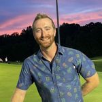 Profile Picture of Michael Maginn (@mmaginn11) on Instagram