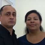 Profile Picture of Darlene de Castro (@decastrodarlene) on Instagram