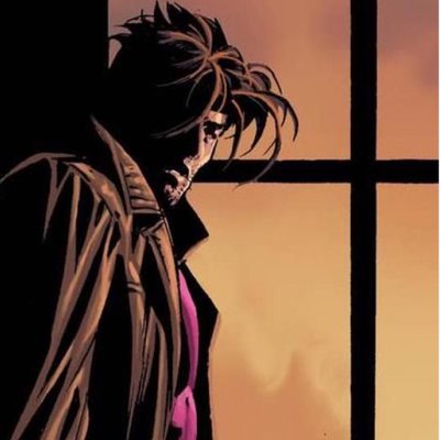 Profile Picture of S. Lance Byron Jr. (@stephenbyronjr) on Twitter