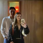 Profile Picture of Hamish CampbellBurns (@hamish.campbell.burns) on Facebook