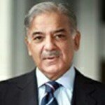 Profile Picture of Shahzad Siddiqi (@shahzadsiddiqi1992) on Instagram