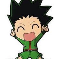 Profile Picture of Sid Aaron Boquila (@sid-aaron-boquila) on Quora