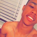 Profile Picture of Jon Levy (@unc.tooke) on Instagram