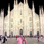 Alec Schwartz - Facebook Profile Picture of Alec Schwartz (@alec.schwartz.7) on Facebook