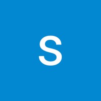 Profile Picture of Steven Cowles (@steven-cowles-5) on Quora