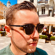 Profile Picture of Luke Dykes (@lukedykes) on Youtube