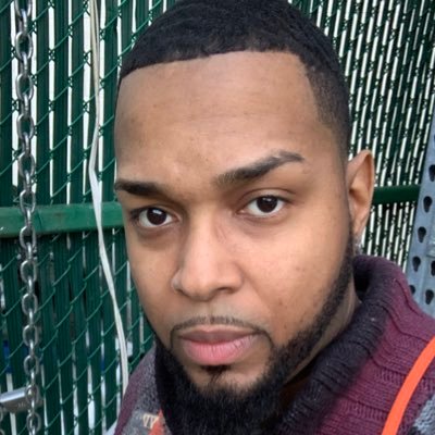 Profile Picture of Danny R Williams Jr (@dw3099) on Twitter