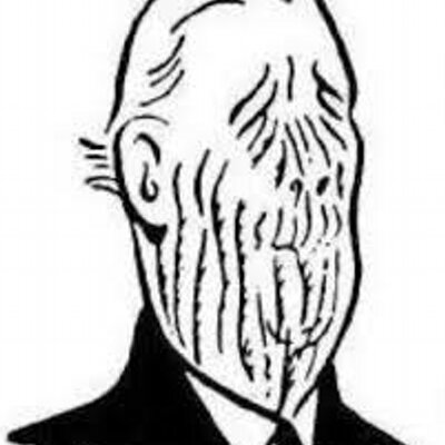 Profile Picture of George Spelvin (@S_Quentin_Quale) on Twitter