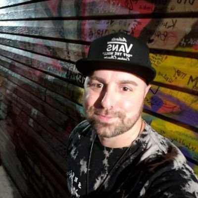 Profile Picture of Brian Kurowski (@BrianKurowski3) on Twitter
