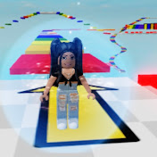 Profile Picture of Madeline Caraballo (@madelinecaraballo519) on Youtube