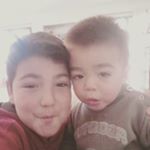 Profile Picture of Tomas Ceballos (@tomas.ceballos.1671) on Instagram