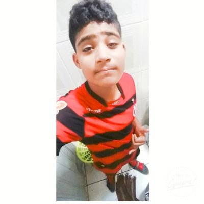 Albert Ribeiro - Twitter Profile Picture of Albert Ribeiro (@AlbertRibeiro21) on Twitter