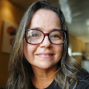 Profile Picture of Glaucia Silva  (@avidasimplesdeglaucia8144) on Youtube