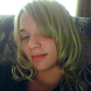 Profile Picture of Marilyn Elizabeth Mccaffrey (@160875703) on Myspace