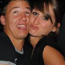 Profile Picture of Nicolas Secondino (@kvios) on Facebook