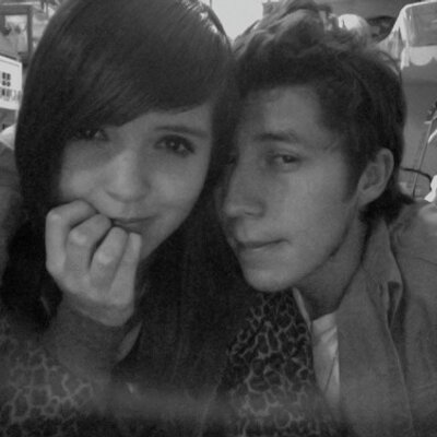 Profile Picture of Eric Legaria (@LainRcg) on Twitter