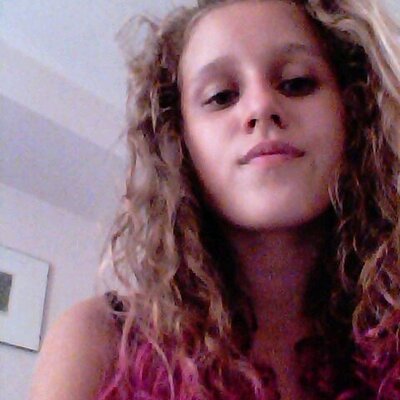 Profile Picture of Alex Pennisi (@PennisiFa) on Twitter