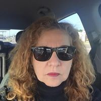 Jane Garcia Bernal - Quora Profile Picture of Jane Garcia Bernal (@jane-garcia-bernal) on Quora