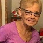 Profile Picture of Sue Wilcher (@sue.wilcher) on Instagram