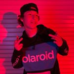 Profile Picture of james_hueyy (@james_hueyy) on Instagram