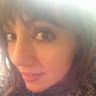 Profile Picture of Jessie Schell (@jessieschell206) on Pinterest