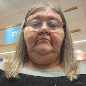 Profile Picture of Janice Marshall (@janicemarshall8146) on Youtube