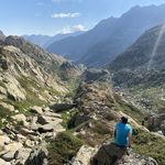 Jack Guillaume - Instagram Profile Picture of Jack Guillaume (@guillaumejaxteller) on Instagram