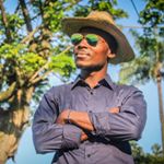 Tommy Jordan Mulenda - Instagram Profile Picture of Tommy Jordan Mulenda (@tommy_jordan_mulenda) on Instagram