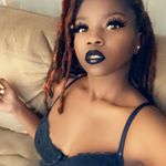 Profile Picture of Chann Grier (@kashmiir29) on Instagram