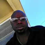 Profile Picture of Elder Andre Prevost Sr (@elderprevostsr1) on Instagram