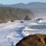 Profile Picture of Alan Mitchell (@bythesea_444) on Flickr