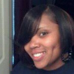 Kenisha Jones - Instagram Profile Picture of Kenisha Jones (@kenisha8725) on Instagram