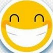 Profile Picture of Jared Foster (@JaredFoster-m3c) on Youtube
