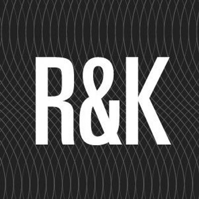 Profile Picture of Roads And Kingdoms (@RoadsKingdoms) on Twitter