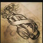 Profile Picture of Matthew Walczak (@bigcountryboy_matt) on Instagram