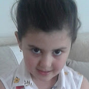 Profile Picture of Ferman Zabitoglu (@fermanzabitoglu2145) on Youtube