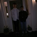 Profile Picture of Cathal Kinsella (@cathal.kinsella) on Instagram