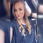 Profile Picture of Ashley Poole (@ashleygabriellee) on Instagram